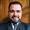 Rodrigo Jacinto