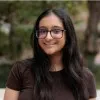 Sajni Patel
