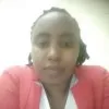 Ruth Muema