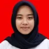 Faridatul Aliyah