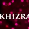 KHIZRA RAZZAQI