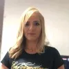 Maria Helena De Araujo