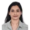 RESHMA ELIZABETH SAM