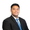 Eric castro