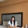 Htet Eint Hmu