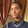 Aly Baba SOGUE