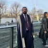Ali Hagras