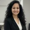 Aanal Bhatt
