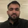 Harshit Ojha