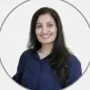 Lavanya Penaganti