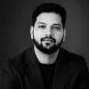 Vishal Kumar