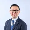 Keisuke Fujiwara