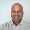 Dennis Colón