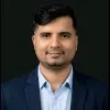 Ranjan Kumar