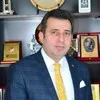 Harun Macit