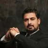 sajid hussain