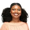 Camyrea Barnes