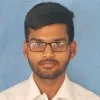 Paddana Sri Krishnayya Naidu