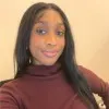 Amina Keita