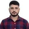 Nitish Kumar