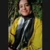Esraa