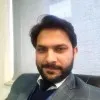 Shoaib Kermani