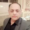 M Ali Asim