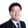 Walter Uy