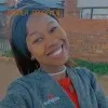 Phumla Dlamini