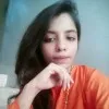 Fizza Fatima