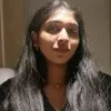 Ramya Muppala