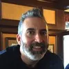 Steven Scolaro