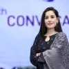 Sumera Begum