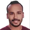 Eslam Gamal