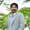 Pranay Dave