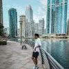 Sagar Dulla