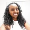 Menna Dawit