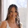 Tammy Carr Neumann