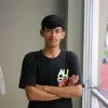 Josua Peter Corda