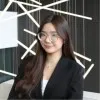 Serena Pham
