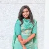 Sumathi