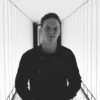 Ludwig Pettersson