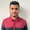 Mustafa Mulla