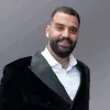 Majd Mugrabi