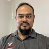 Avishaan Singh