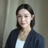 hauwai sze
