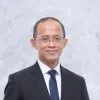 Eko Putro Adijayanto