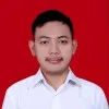 Adjie Atmadinata