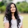 Keshala Amarasena