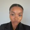 Katlego Mashile